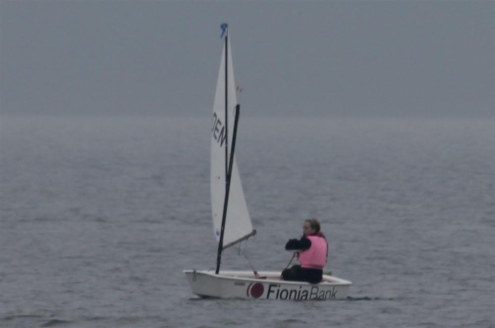 Vis 20111106 102909.jpg i fuld st�rrelse